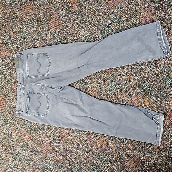 Urban Star Jeans - Picture 4 of 4